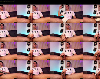 derek_stud_ — 62 minute Chaturbate male cam video, 720p, Jul 8, 2025