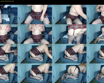 dripbliss — 5 minute Chaturbate female cam video, 720p, Jul 8, 2025