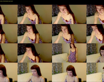 fritha — 3 minute Chaturbate female cam video, 720p, Jul 8, 2025