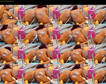 sofii_hill — 33 minute Chaturbate female cam video, 720p, Jul 8, 2025
