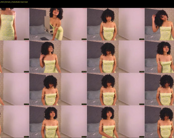 adele_carter_ — 7 minute Chaturbate female cam video, 720p, Jul 9, 2025