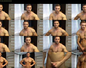 tom_fordd — 82 minute Chaturbate male cam video, 720p, Jul 10, 2025