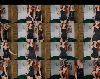 corni__ — 14 minute Chaturbate female cam video, 720p, Jul 11, 2025
