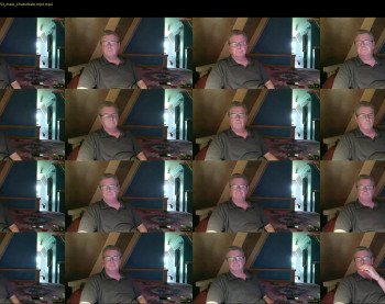 finderfiner — 11 minute Chaturbate male cam video, 480p, Jul 11, 2025