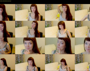 fritha — 12 minute Chaturbate female cam video, 720p, Jul 11, 2025