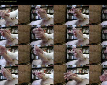 ny_cannon315 — 12 minute Chaturbate male cam video, 480p, Jul 11, 2025