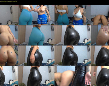 sofia_stonee1 — 62 minute Chaturbate female cam video, 720p, Jul 11, 2025