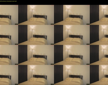 stripper_ella — 26 minute Chaturbate female cam video, 720p, Jul 11, 2025