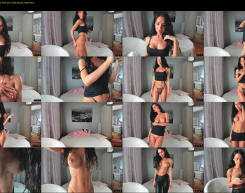 _mito_69 — 120 minute Chaturbate female cam video, 720p, Jul 13, 2025