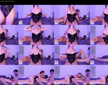 _iowaa_ — 16 minute Chaturbate female cam video, 720p, Jul 13, 2025