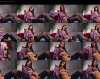 editadeeks — 15 minute Chaturbate female cam video, 720p, Jul 13, 2025