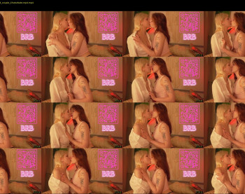 ruesaver — 20 minute Chaturbate couple cam video, 720p, Jul 15, 2025