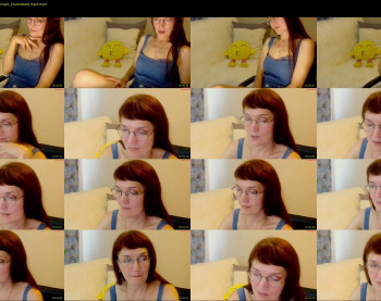 fritha — 6 minute Chaturbate female cam video, 720p, Jul 17, 2025