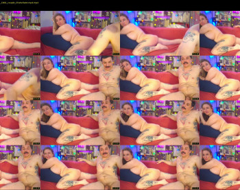 task_manager — 3 minute Chaturbate couple cam video, 720p, Jul 17, 2025