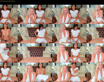 tunderose — 36 minute Chaturbate female cam video, 720p, Jul 18, 2025