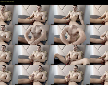 kiwigray — 10 minute Chaturbate male cam video, 720p, Jul 20, 2025
