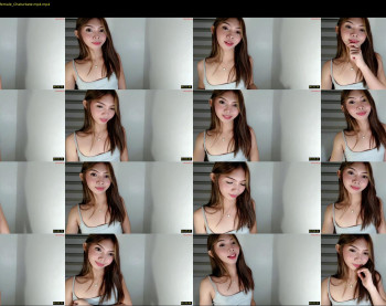 feyaaa — 4 minute Chaturbate female cam video, 720p, Jul 22, 2025