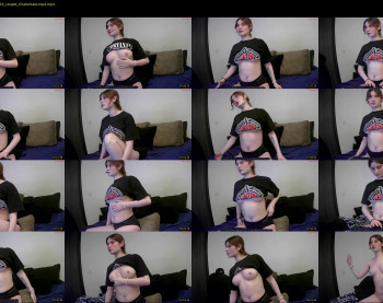 findiryts_2 — 66 minute Chaturbate couple cam video, 720p, Jul 22, 2025