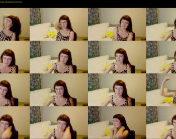 fritha — 6 minute Chaturbate female cam video, 720p, Jul 22, 2025