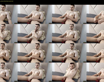 kiwigray — 10 minute Chaturbate male cam video, 720p, Jul 21, 2025