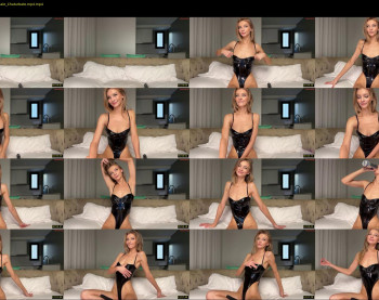 l_0l — 17 minute Chaturbate couple cam video, 720p, Jul 21, 2025