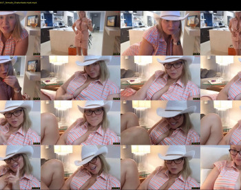 schoolteach — 93 minute Chaturbate female cam video, 720p, Jul 22, 2025