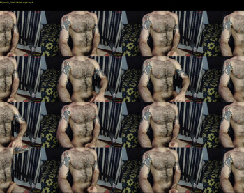 taylor__06 — 33 minute Chaturbate male cam video, 720p, Jul 21, 2025
