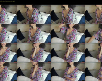 allgood4u — 9 minute Chaturbate couple cam video, 480p, Jul 22, 2025