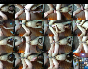 backyardigans — 42 minute Chaturbate male cam video, 720p, Jul 23, 2025