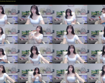 candy8998 — 44 minute Chaturbate female cam video, 480p, Jul 23, 2025