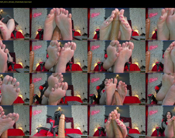 eleinne_hendrix_0 — 121 minute Chaturbate female cam video, 720p, Jul 23, 2025