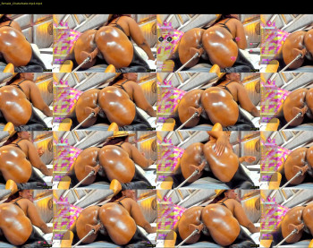 sofii_hill — 3 minute Chaturbate female cam video, 720p, Jul 22, 2025