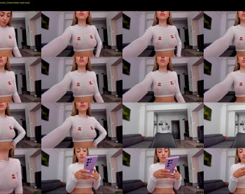 _arry — 3 minute Chaturbate female cam video, 720p, Jul 25, 2025