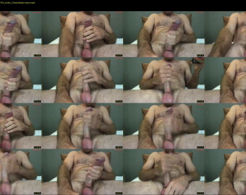 mactownnn — 26 minute Chaturbate male cam video, 480p, Jul 25, 2025