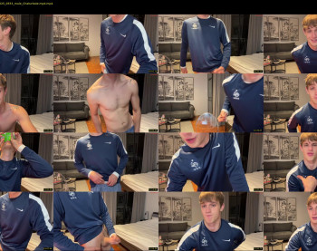 mason_gallagher — 26 minute Chaturbate male cam video, 720p, Jul 26, 2025