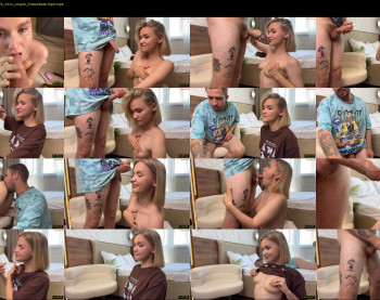 adele_nick2202 — 70 minute Chaturbate couple cam video, 720p, Jul 26, 2025