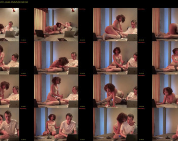 millerjdm — 31 minute Chaturbate male cam video, 480p, Jul 27, 2025