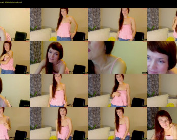 fritha — 5 minute Chaturbate female cam video, 720p, Jul 28, 2025