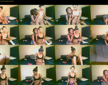 trazic_ — 70 minute Chaturbate female cam video, 720p, Jul 28, 2025