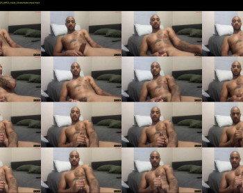 usermaneee589 — 3 minute Chaturbate male cam video, 720p, Jul 28, 2025