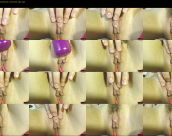 missfire69 — 24 minute Chaturbate female cam video, 720p, Jul 29, 2025