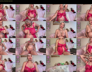 sebilone — 96 minute Chaturbate couple cam video, 720p, Aug 1, 2025