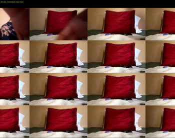 sofijade — 4 minute Chaturbate female cam video, 720p, Aug 4, 2025