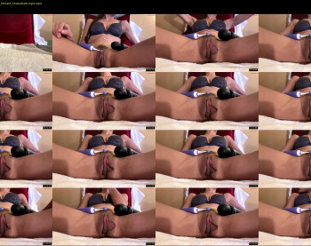 sofijade — 29 minute Chaturbate female cam video, 720p, Aug 5, 2025