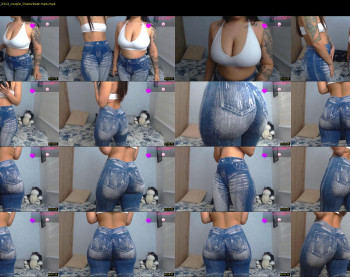 sofia_stonee1 — 8 minute Chaturbate female cam video, 720p, Aug 6, 2025