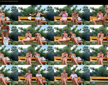 squirt_bunny77 — 12 minute Chaturbate couple cam video, 720p, Aug 7, 2025