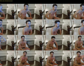 coltoncullens — 3 minute Chaturbate male cam video, 720p, Aug 9, 2025