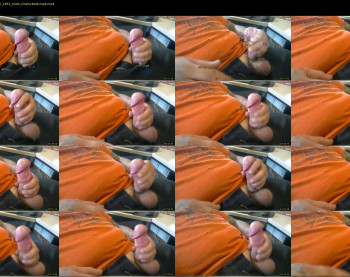 deepstrokes25 — 19 minute Chaturbate male cam video, 480p, Aug 12, 2025