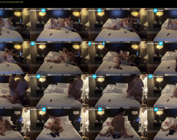 king_cal_ — 33 minute Chaturbate male cam video, 720p, Aug 13, 2025