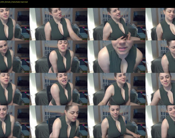 mandy_rose1 — 5 minute Chaturbate female cam video, 720p, Aug 13, 2025